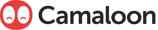 Ahorra Hasta Un 15% En Tazas, Botellas Y Termos Coupons & Promo Codes