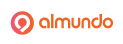 Almundo Colombia Coupons & Promo Codes