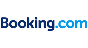 Booking.com Colombia Coupons & Promo Codes