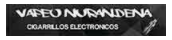 Cupones, Descuentos Y Códigos Promocionales Vapeo Nuranddena Coupons & Promo Codes