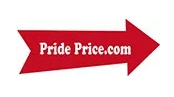 Cupones, Códigos Promocionales Y Descuentos Pride Price Coupons & Promo Codes