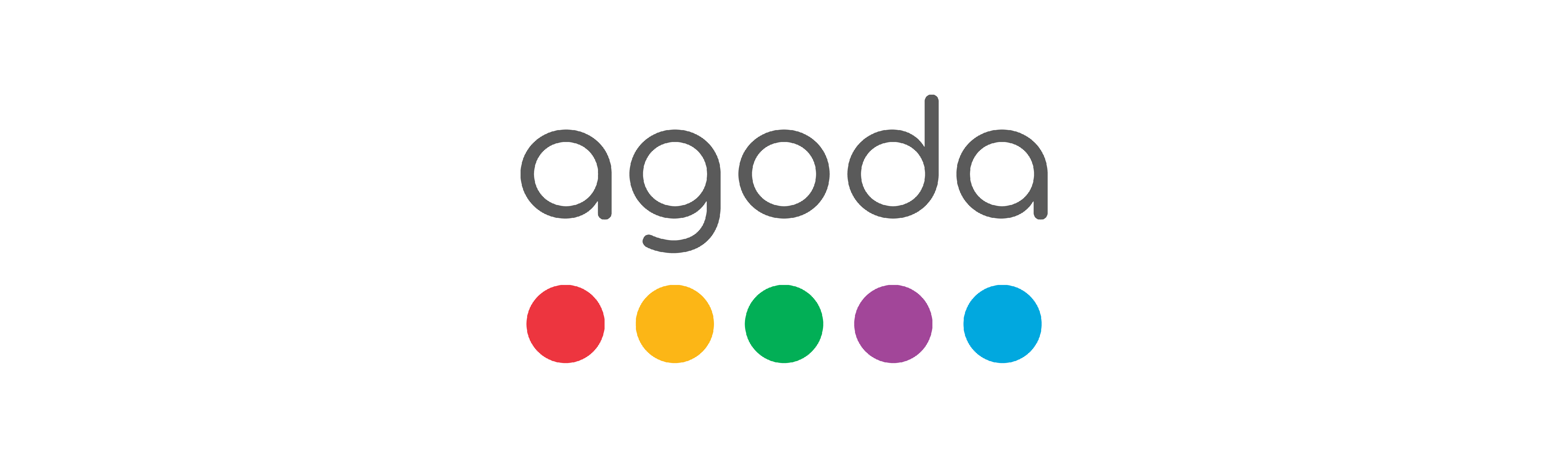 Un 5% De Descuento En Tus Reservas Con El Código Promocional De Agoda Coupons & Promo Codes