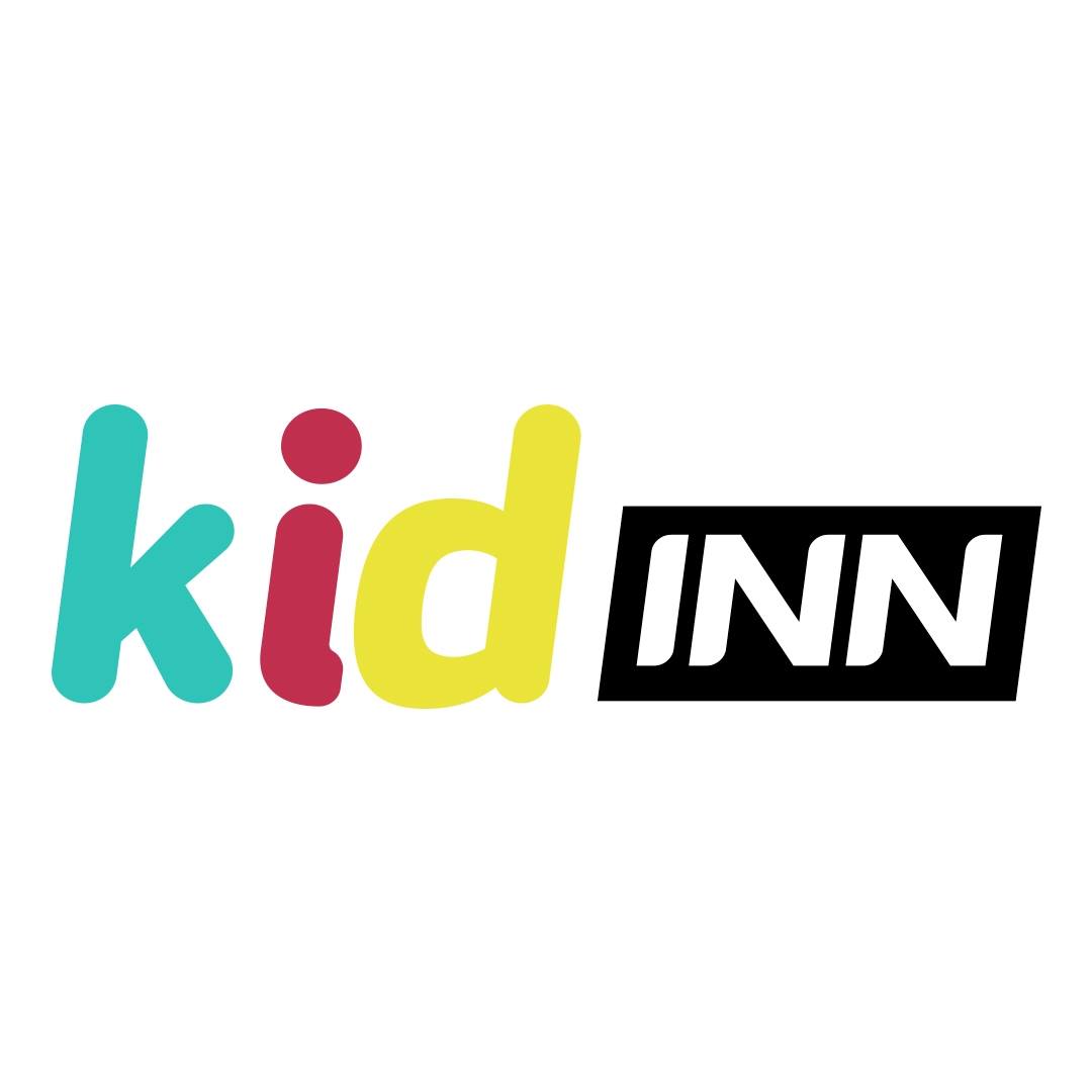 KidINN Coupons & Promo Codes