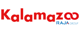 Un 10% De Descuento Al Registrate Coupons & Promo Codes