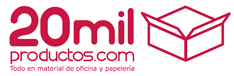 Materiales Escolares Por Desde 0,06€ Coupons & Promo Codes