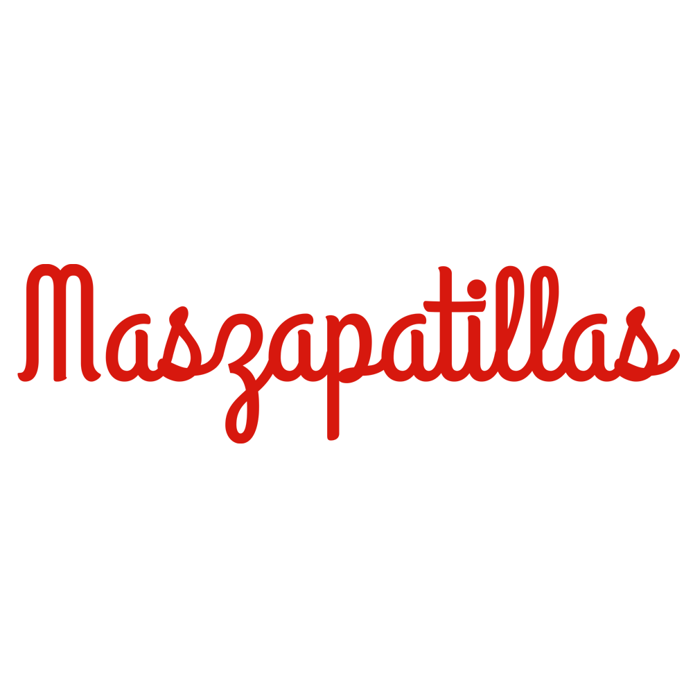 Maszapatillas Coupons & Promo Codes