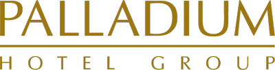 Cupones, Códigos Promocionales Y Descuentos En PALLADIUM Hotel Group Coupons & Promo Codes