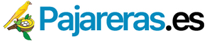 Desde Solo 1,94€ En Juguetes Para Aves Coupons & Promo Codes