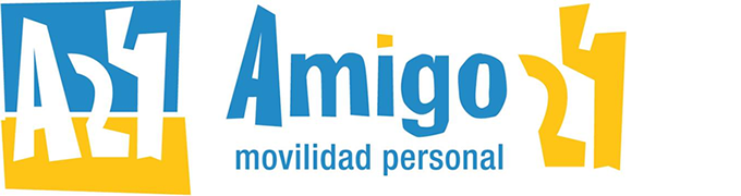 Códigos De Descuento, Cupones Y Códigos Promocionales Amigo24 Coupons & Promo Codes