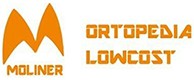 Códigos De Descuento, Cupones Y Códigos Promocionales ORTOPEDIA LOWCOST Coupons & Promo Codes