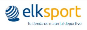 Elksport Coupons & Promo Codes