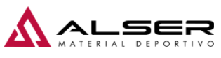 Hasta Un 45% Menos En Materiales Y Equipamiento De Deportes Individuales Coupons & Promo Codes