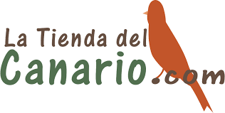 Cupones, Códigos Promocionales Y Descuentos La Tienda Del Canario.com Coupons & Promo Codes