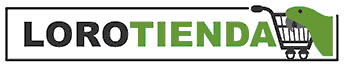 Descuento Un 10% Para Próxima Compra En LOROTIENDA Coupons & Promo Codes