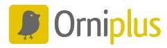Hasta Un 10% De Descuento En Jaulas Orniplus Coupons & Promo Codes