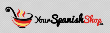 Cupones, Códigos Promocionales Y Descuentos YourSpanishShop.es Coupons & Promo Codes