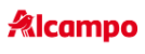 Alcampo Coupons & Promo Codes