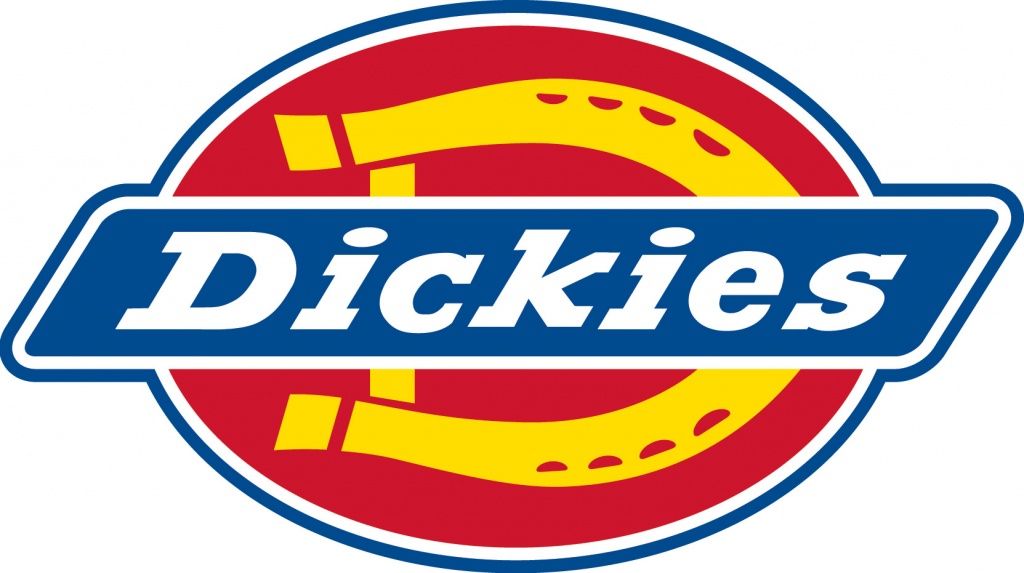 Dickies Coupons & Promo Codes
