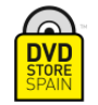 Descuento De Hasta Un 80% En DVD Documentales Coupons & Promo Codes