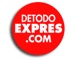 Envío Gratis Para Pedidos Superiores A 100€ Coupons & Promo Codes