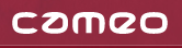 Últimos Estrenos En DVD Y Blu-ray A Partir De 10,20€ Coupons & Promo Codes