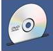 Libros Por Desde 7€ Coupons & Promo Codes