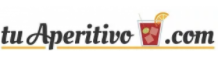 Cupones, Códigos Promocionales Y Descuentos TuAperitivo Coupons & Promo Codes