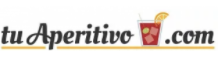 TuAperitivo Coupons & Promo Codes