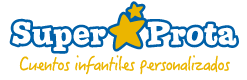 Cuentos Para Niños De 3 A 6 Años A Partir De 29,95€ Coupons & Promo Codes