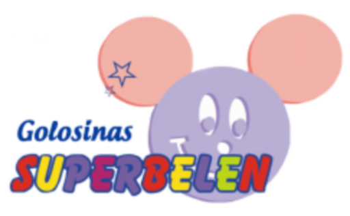 Cupones, Códigos Promocionales Y Descuentos SUPERBELEN Coupons & Promo Codes