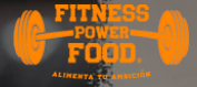 Cupones, Códigos Promocionales Y Descuentos Fitness Power Food Coupons & Promo Codes