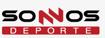 Hasta Un 20% Menos En Aparatos Para La Musculación Coupons & Promo Codes