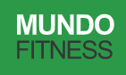 Un 5% De Descuento Con Código Promocional Coupons & Promo Codes
