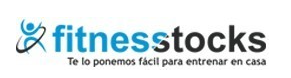 Cupones, Códigos Promocionales Y Descuentos Fitnesstocks Coupons & Promo Codes