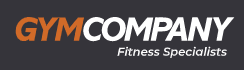 Hasta Un 70% De Descuento En Máquinas Y Aparatos De Musculación Coupons & Promo Codes