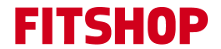 Cupones, Códigos Promocionales Y Descuentos FITSHOP Coupons & Promo Codes