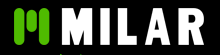 MILAR Coupons & Promo Codes