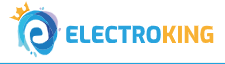 Electrodomésticos Desde Solo 1,80€ Coupons & Promo Codes