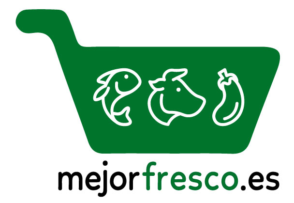 Hasta Un 10% De Descuento En Carnicería Coupons & Promo Codes