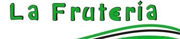Un 10% De Descuento En Tienda De Verduras Coupons & Promo Codes