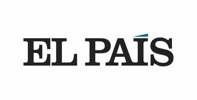 Hasta Un 50% Menos En Suscripción Papel Y Digital Fin De Semana Coupons & Promo Codes