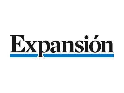 Cupones, Códigos Promocionales Y Descuentos En Expansión Coupons & Promo Codes