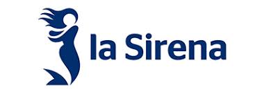 Envío Gratis En La Sirena Coupons & Promo Codes