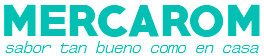 Rebaja Hasta Un 5% En Encurtidos Coupons & Promo Codes