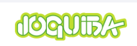 Joguiba Coupons & Promo Codes
