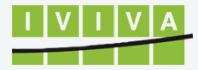 Cupones, Códigos Promocionales Y Descuentos IVIVA Coupons & Promo Codes