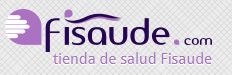 Fisaude.com Coupons & Promo Codes