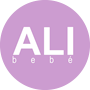 ALI Bebé Coupons & Promo Codes
