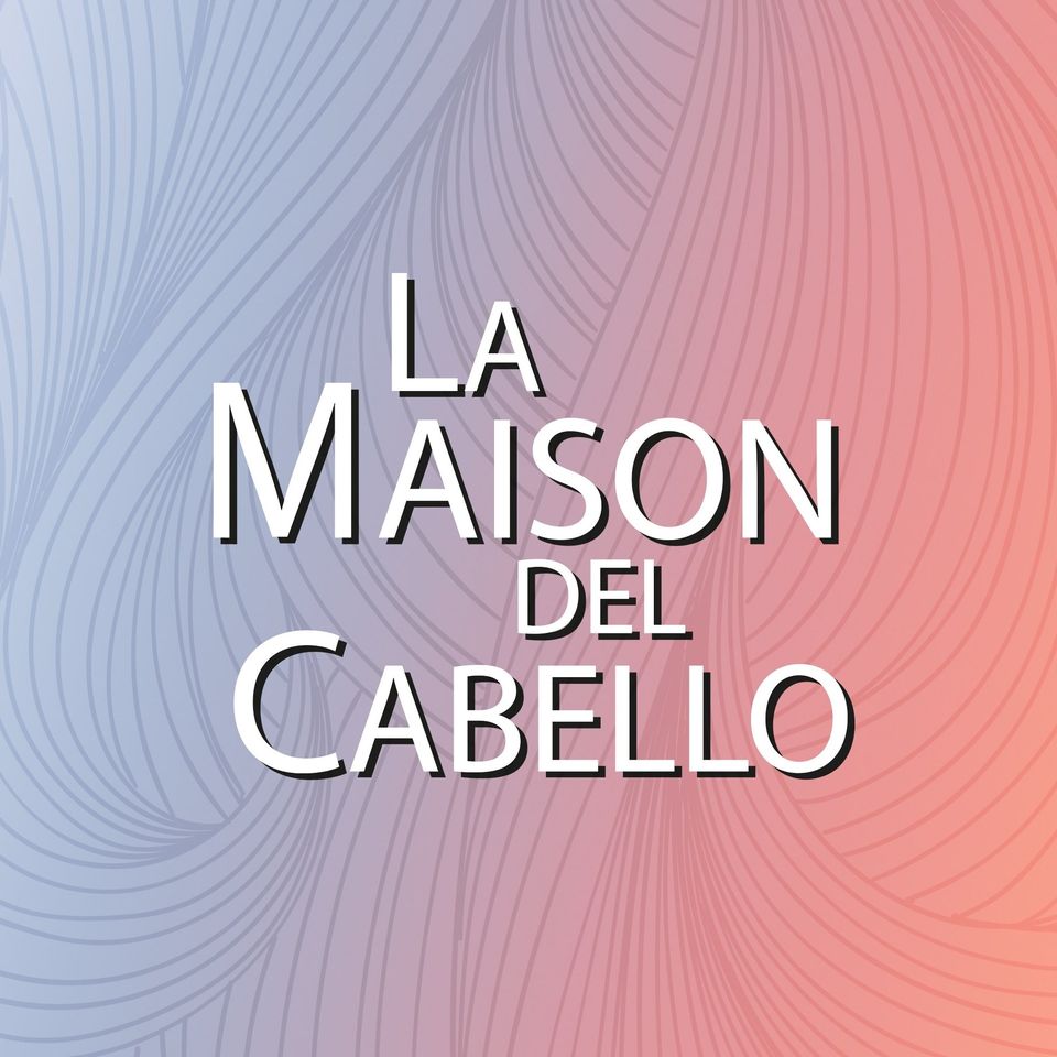 La Maison del Cabello Coupons & Promo Codes