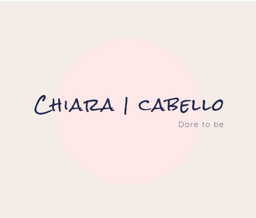 CHIARA CABELLO Coupons & Promo Codes